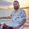 sethusethu2617