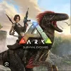 arkisthebest