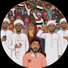 ranwa137zulfo2