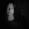 ju.lsst