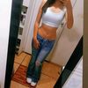 ___juanita.10