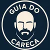 guiadocareca