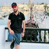 mohammed_koster