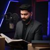 abdulwakeelofficial0