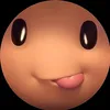 dau.teen_