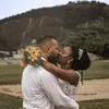 casal jonjonzuzu🇧🇷🇦🇴