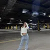 ver.vvq_