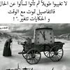 user5561129608418