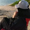im_aisha8