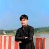 hridoykhan0986