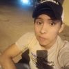 hector_el_fiel2326