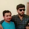 nouman405