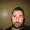 venturamanuel601