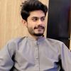 awon_mehdi