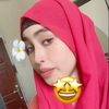 queenumayma5
