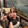 ozlem_soyler
