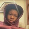uche2470