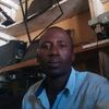 user3149772745773