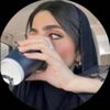 samoud52