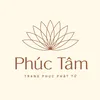 Vật Phẩm Phúc Tâm
