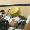 .andre.lucas.0902