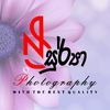 nssuryaphotography95