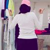 dyeax0j0zr76