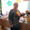 klawdiya7