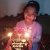 raida292006