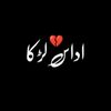 masoomboy776