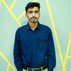 yournajafali