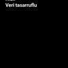 berrinsu07