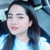 wilawan2539wi