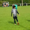 ed_kln14