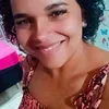 carolineferreira310