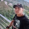 luisferneynupan