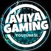 aviya_gaming