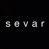 sevar.salh
