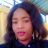 beatricekamkwamb8