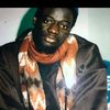 mouhamedgueye2005
