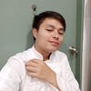 phet25049