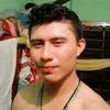 elkin.d.a