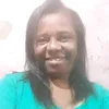 dedeia338
