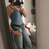 daniela_olianas