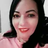 solfrancomartins