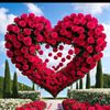 user8320295417349