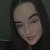_marie.sanny_05
