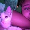 lua_salinax