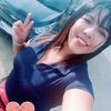 yuly_220899