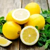 lemon4iklol
